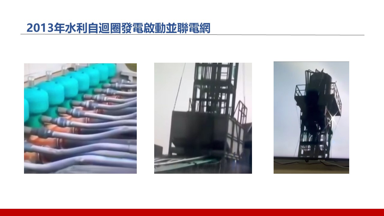 投影片10