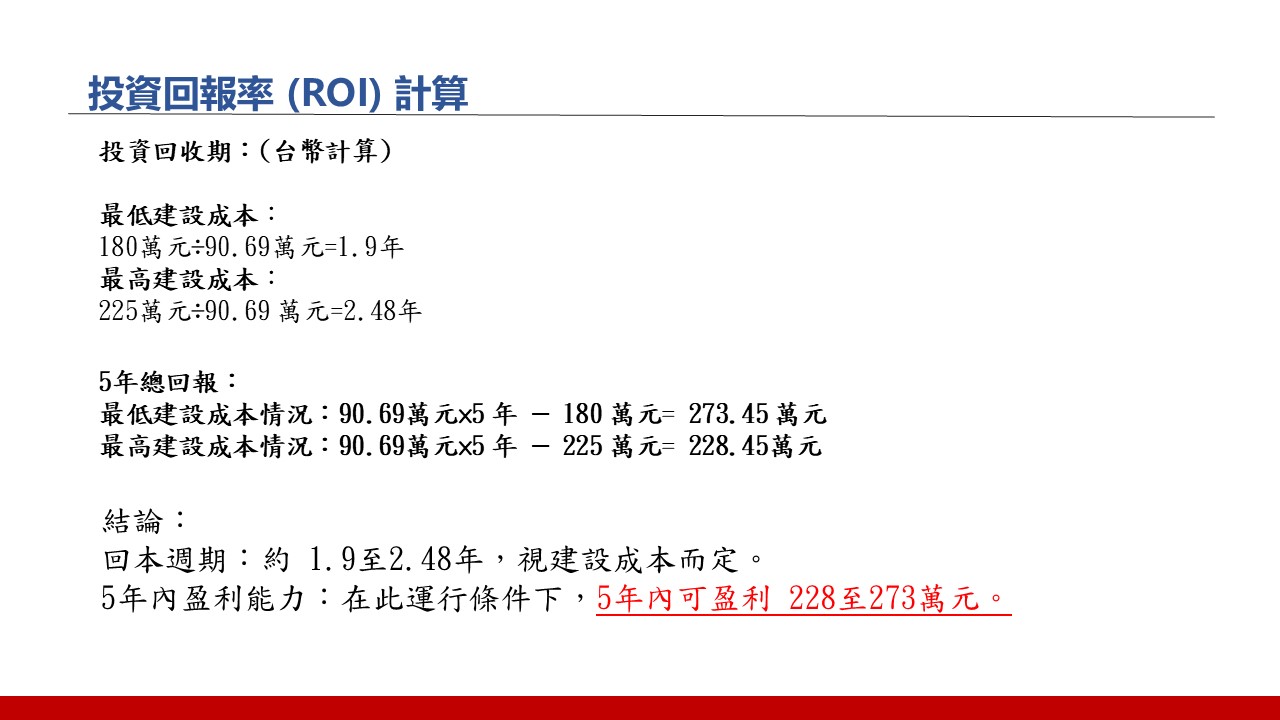 投影片13