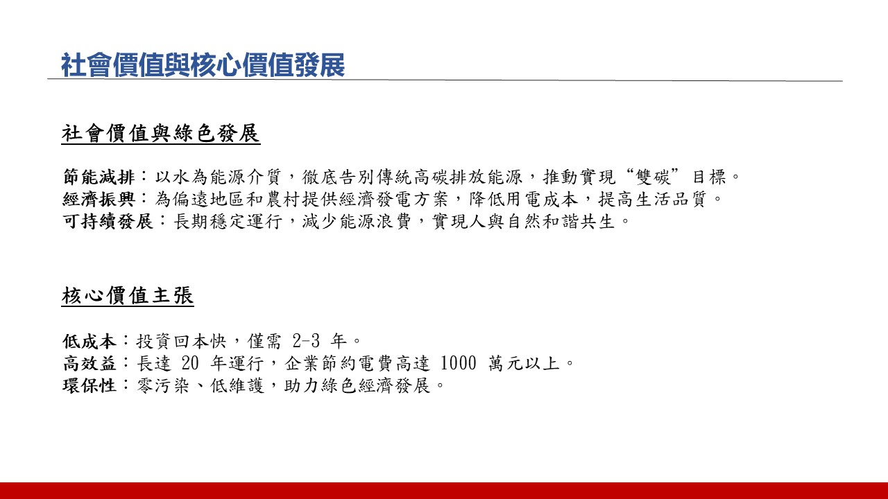 投影片14